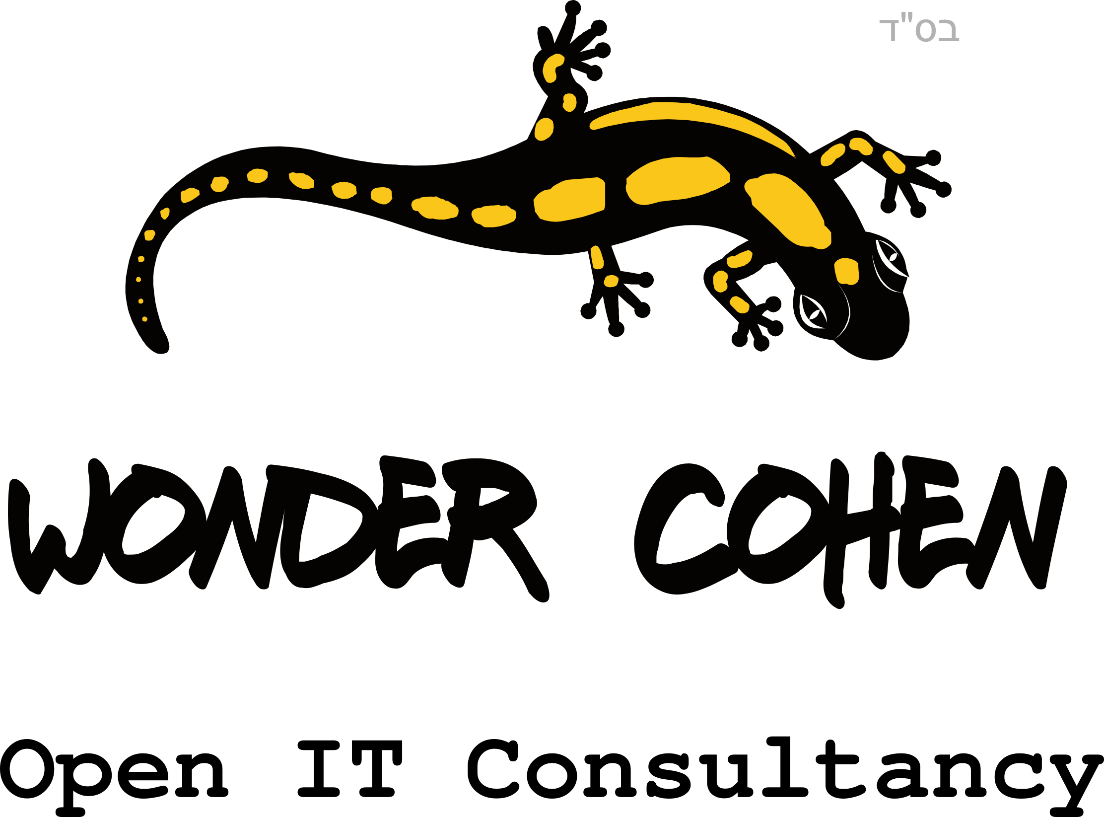 Wonder Cohen