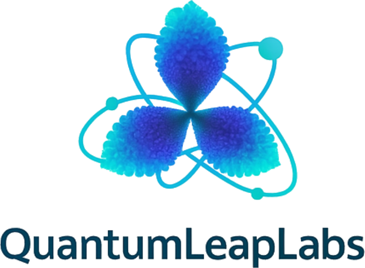 Quantum Leap Labs FTPd